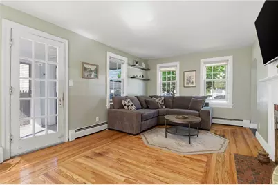 30 Hopkins Terrace, Cumberland, RI 02864 - Photo 7