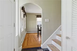 30 Hopkins Terrace, Cumberland, RI 02864 - Photo 23