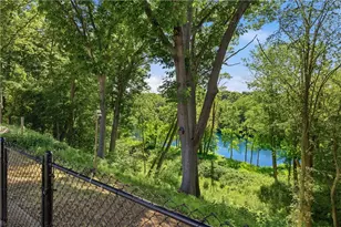 30 Hopkins Terrace, Cumberland, RI 02864 - Photo 29