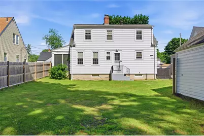 30 Hopkins Terrace, Cumberland, RI 02864 - Photo 27