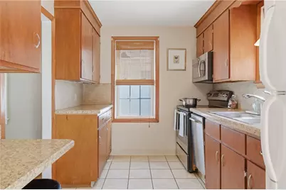 30 Hopkins Terrace, Cumberland, RI 02864 - Photo 15