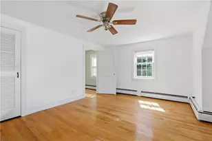 30 Hopkins Terrace, Cumberland, RI 02864 - Photo 19