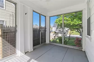 30 Hopkins Terrace, Cumberland, RI 02864 - Photo 11