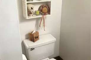 20 Richard St, Smithfield, RI 02917 - Photo 27