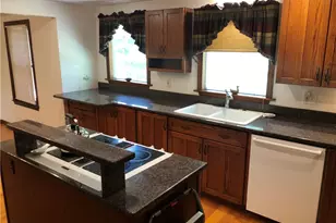20 Richard St, Smithfield, RI 02917 - Photo 7