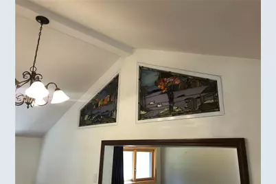 20 Richard Street, Smithfield, RI 02917 - Photo 15