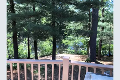 20 Richard Street, Smithfield, RI 02917 - Photo 11