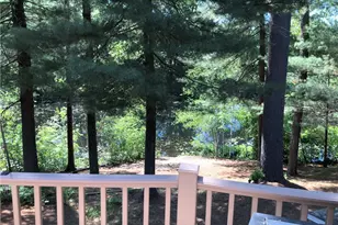 20 Richard St, Smithfield, RI 02917 - Photo 11