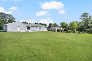 256 School St, Lincoln, RI 02865 - Photo 29