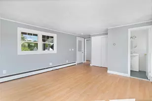 256 School St, Lincoln, RI 02865 - Photo 23