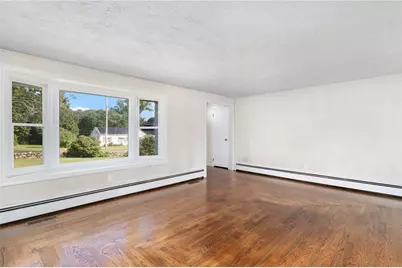 256 School Street, Lincoln, RI 02865 - Photo 11