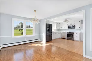 256 School St, Lincoln, RI 02865 - Photo 13