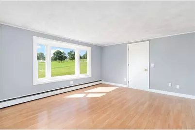 256 School Street, Lincoln, RI 02865 - Photo 21