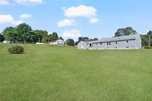 256 School St, Lincoln, RI 02865 - Photo 31