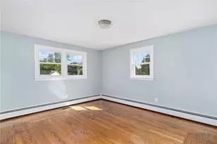 256 School St, Lincoln, RI 02865 - Photo 17