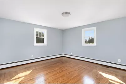 256 School Street, Lincoln, RI 02865 - Photo 15