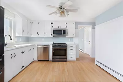 256 School Street, Lincoln, RI 02865 - Photo 7