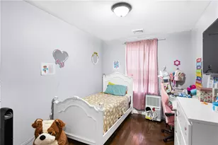 872 Branch Ave, Providence, RI 02904 - Photo 35