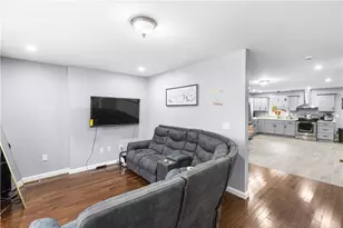 872 Branch Ave, Providence, RI 02904 - Photo 31