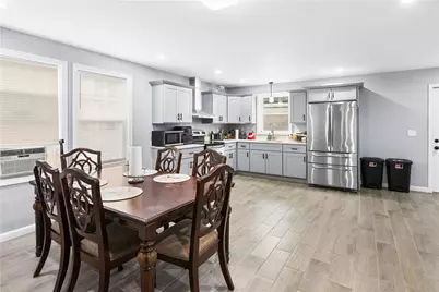 872 Branch Avenue, Providence, RI 02904 - Photo 13