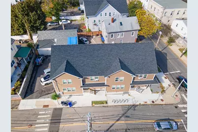 872 Branch Avenue, Providence, RI 02904 - Photo 7