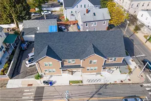 872 Branch Ave, Providence, RI 02904 - Photo 7