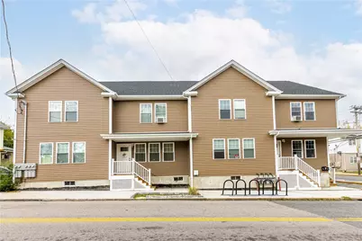 872 Branch Avenue, Providence, RI 02904 - Photo 3