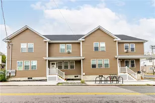 872 Branch Ave, Providence, RI 02904 - Photo 3
