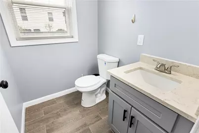 872 Branch Avenue, Providence, RI 02904 - Photo 15