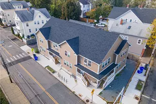 872 Branch Ave, Providence, RI 02904 - Photo 5