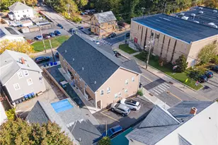 872 Branch Ave, Providence, RI 02904 - Photo 9