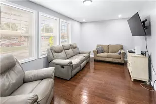 872 Branch Ave, Providence, RI 02904 - Photo 17