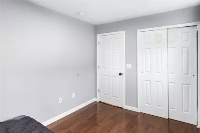 872 Branch Avenue, Providence, RI 02904 - Photo 23