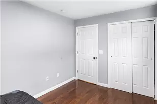 872 Branch Ave, Providence, RI 02904 - Photo 23