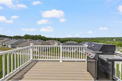 107 Old River Road #120, Lincoln, RI 02865 - Photo 11