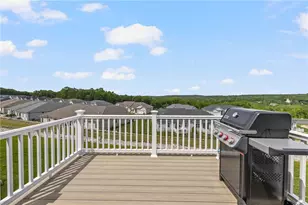 107 Old River Rd, Lincoln, RI 02865 - Photo 11