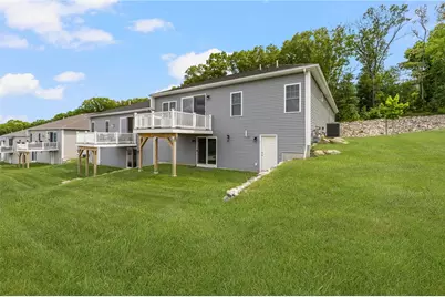 107 Old River Road #120, Lincoln, RI 02865 - Photo 7