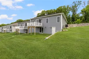 107 Old River Rd, Lincoln, RI 02865 - Photo 7