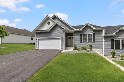 107 Old River Road #120, Lincoln, RI 02865 - Photo 5