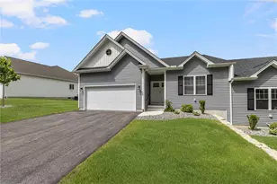 107 Old River Rd, Lincoln, RI 02865 - Photo 5