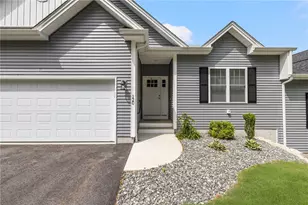 107 Old River Rd, Lincoln, RI 02865 - Photo 3