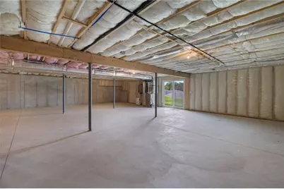 107 Old River Road #120, Lincoln, RI 02865 - Photo 43