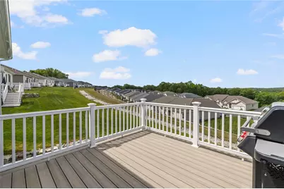 107 Old River Road #120, Lincoln, RI 02865 - Photo 9