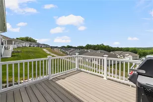 107 Old River Rd, Lincoln, RI 02865 - Photo 9