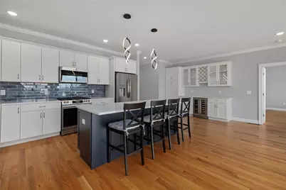 107 Old River Road #120, Lincoln, RI 02865 - Photo 17