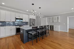 107 Old River Rd, Lincoln, RI 02865 - Photo 17