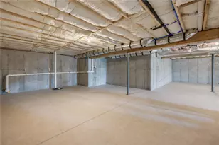 107 Old River Rd, Lincoln, RI 02865 - Photo 47