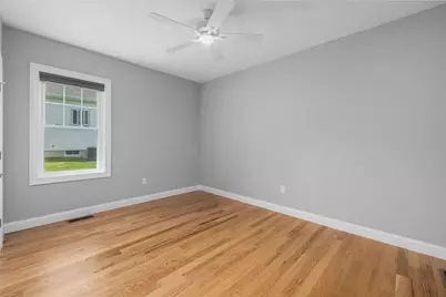 107 Old River Road #120, Lincoln, RI 02865 - Photo 29