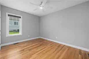 107 Old River Rd, Lincoln, RI 02865 - Photo 29