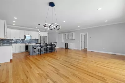 107 Old River Road #120, Lincoln, RI 02865 - Photo 19
